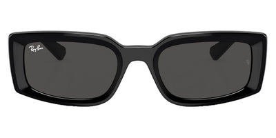 Ray-Ban® Kiliane RB4395F