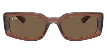 Ray-Ban® Kiliane RB4395F