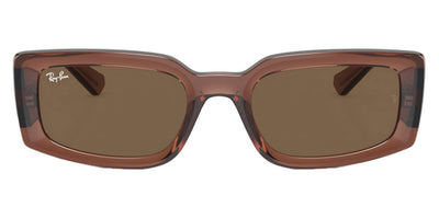 Ray-Ban® Kiliane RB4395F