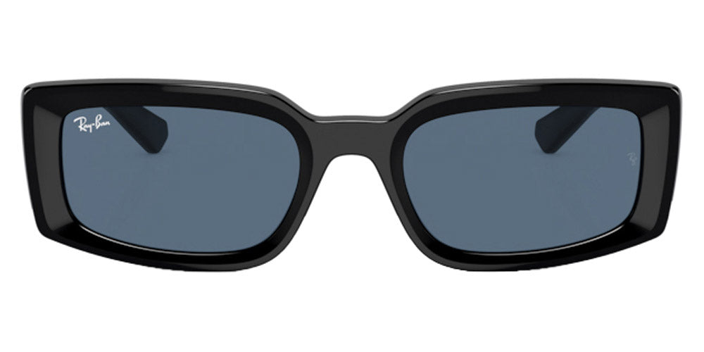 Ray-Ban® Kiliane RB4395