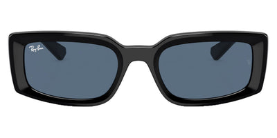 Ray-Ban® Kiliane RB4395