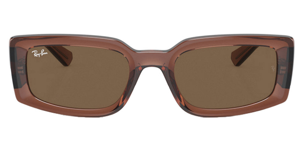 Ray-Ban® Kiliane RB4395