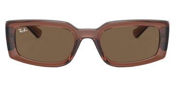 Ray-Ban® Kiliane RB4395