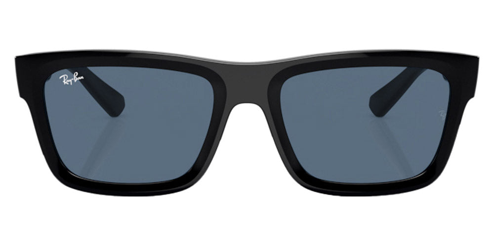 Ray-Ban® Warren RB4396F