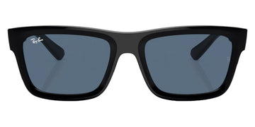 Ray-Ban® Warren RB4396F