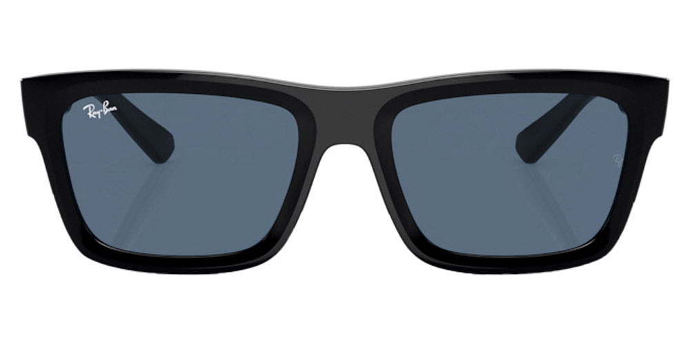 Ray-Ban® Warren RB4396