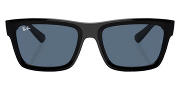 Ray-Ban® Warren RB4396