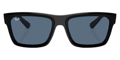 Ray-Ban® Warren RB4396