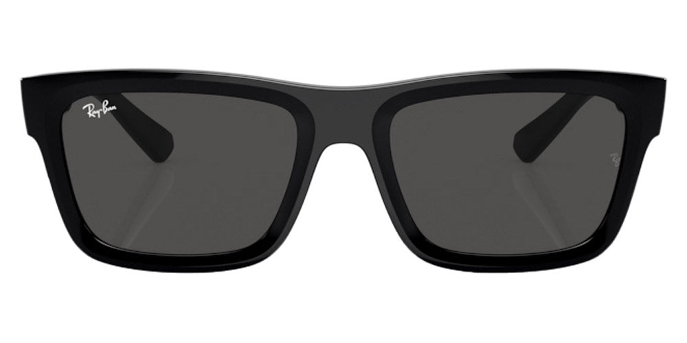 Ray-Ban® Warren RB4396