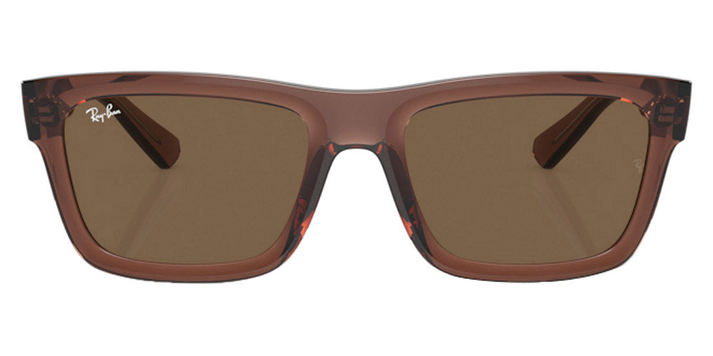 Ray-Ban® Warren RB4396