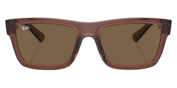 Ray-Ban® Warren RB4396