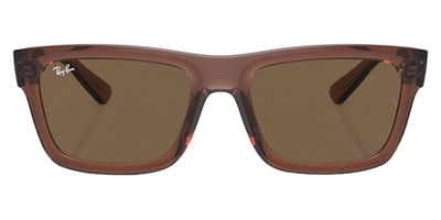 Ray-Ban® Warren RB4396