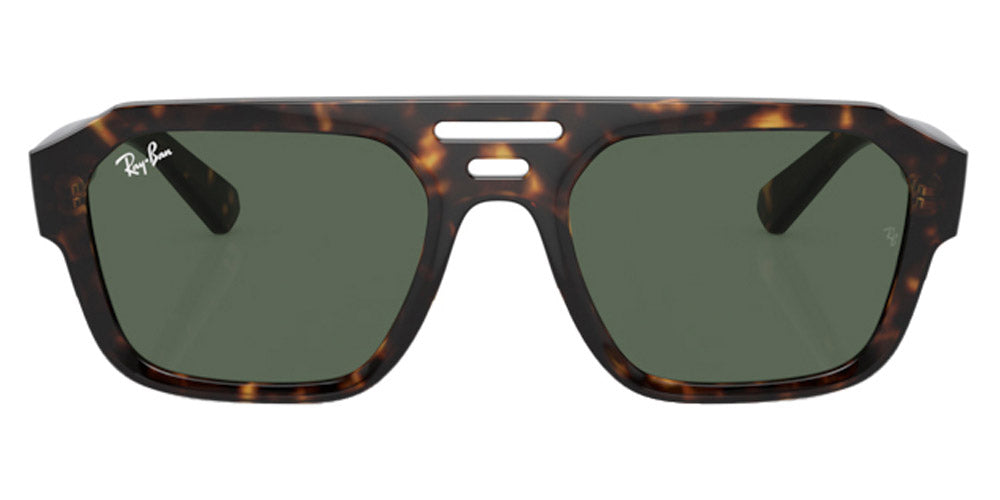 Ray-Ban® Corrigan RB4397