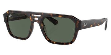 Ray-Ban® Corrigan RB4397