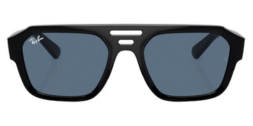 Ray-Ban® Corrigan RB4397