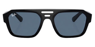 Ray-Ban® Corrigan RB4397