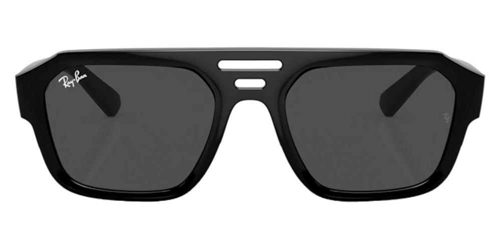 Ray-Ban® Corrigan RB4397