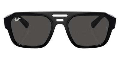 Ray-Ban® Corrigan RB4397