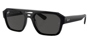 Ray-Ban® Corrigan RB4397