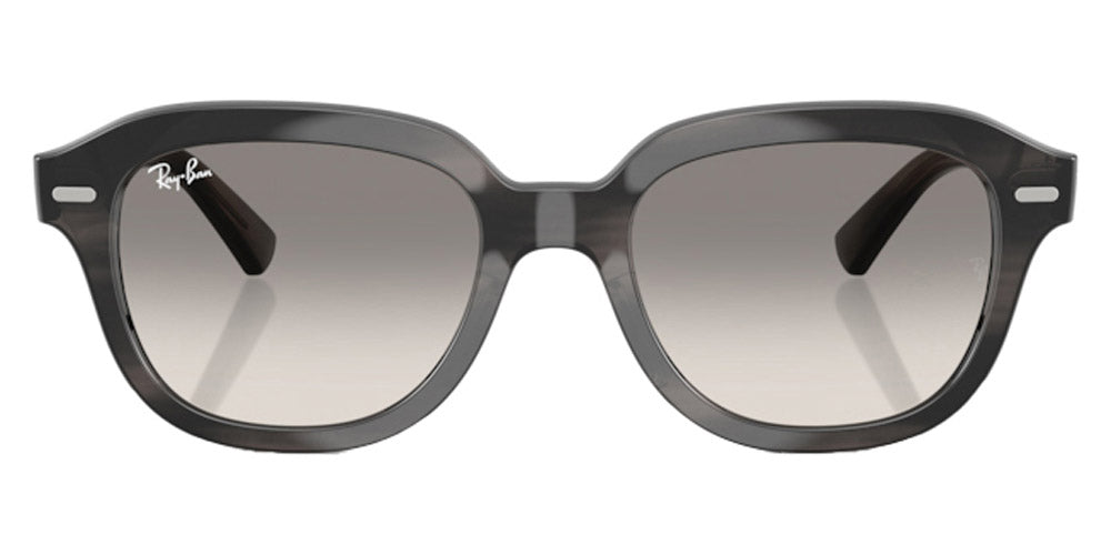 Ray-Ban® Erik RB4398F