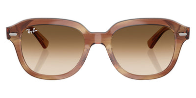 Ray-Ban® Erik RB4398