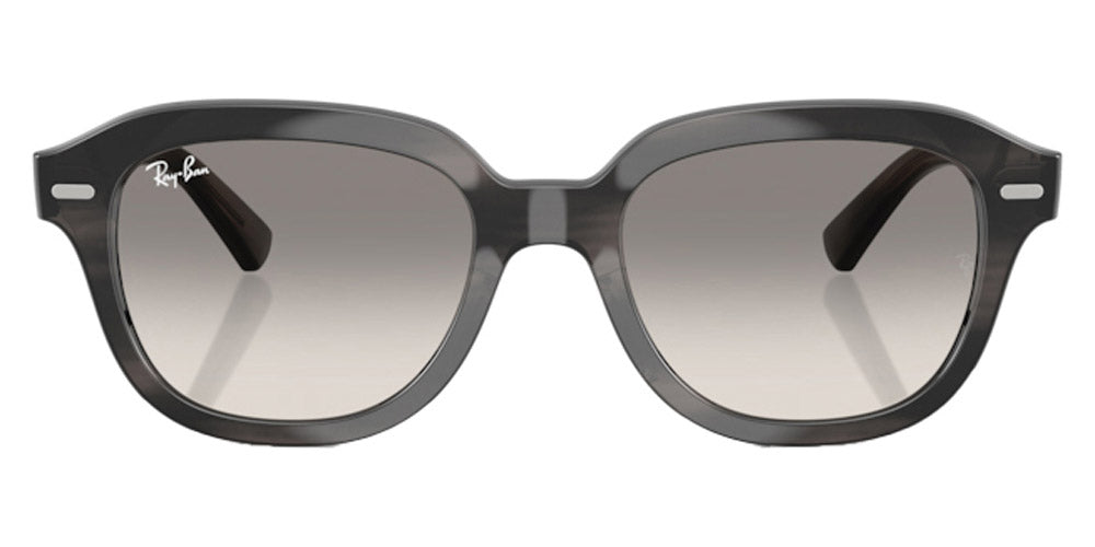 Ray-Ban® Erik RB4398