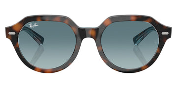 Ray-Ban® Gina RB4399