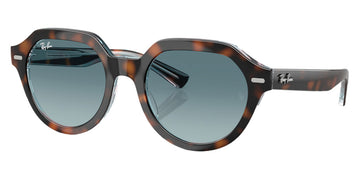 Ray-Ban® Gina RB4399