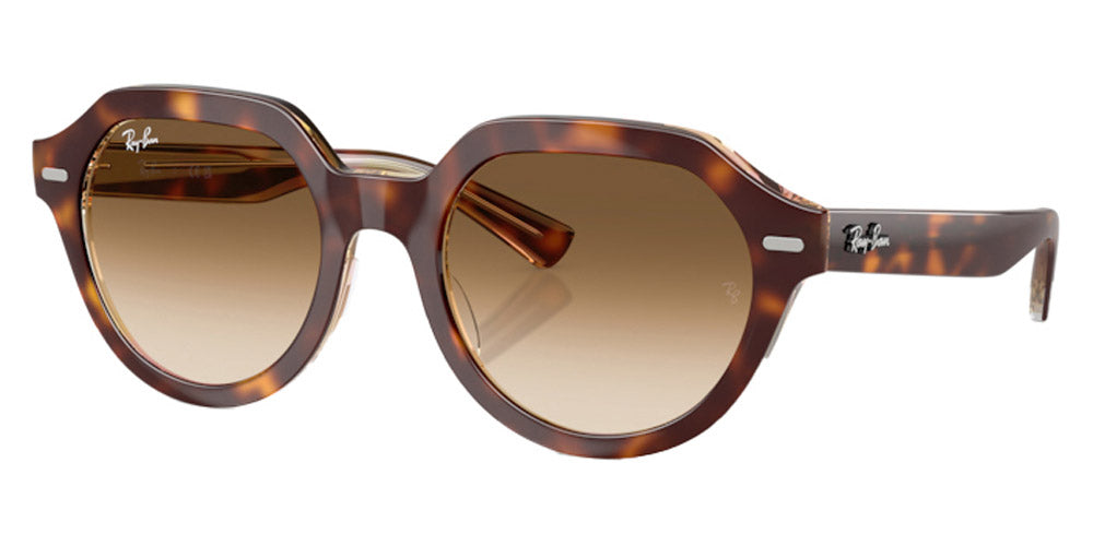 Ray-Ban® Gina RB4399