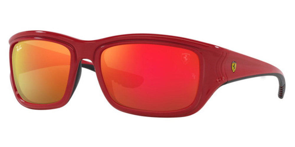 Ray-Ban® RB4405M