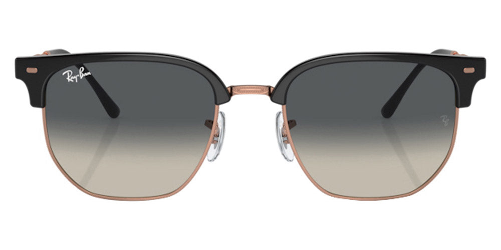 Ray-Ban® New Clubmaster RB4416F