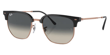 Ray-Ban® New Clubmaster RB4416F