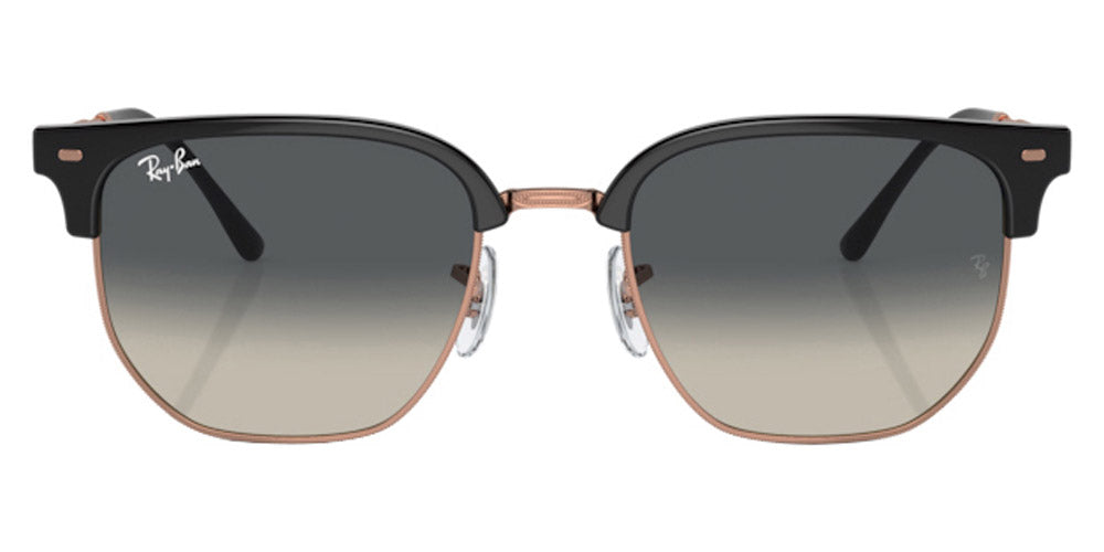 Ray-Ban® New Clubmaster RB4416