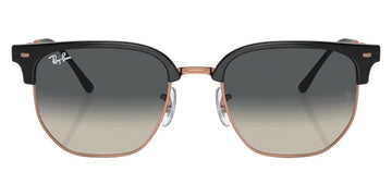 Ray-Ban® New Clubmaster RB4416