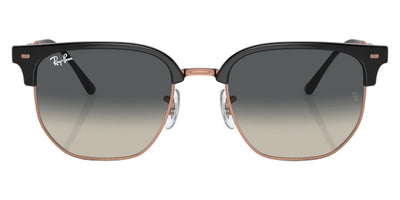 Ray-Ban® New Clubmaster RB4416