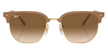 Ray-Ban® New Clubmaster RB4416