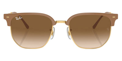 Ray-Ban® New Clubmaster RB4416