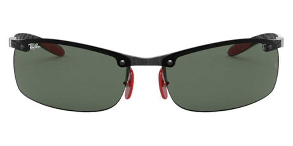 Ray-Ban® Ferrari RB8305M