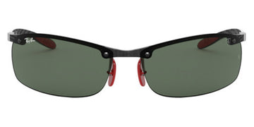 Ray-Ban® Ferrari RB8305M