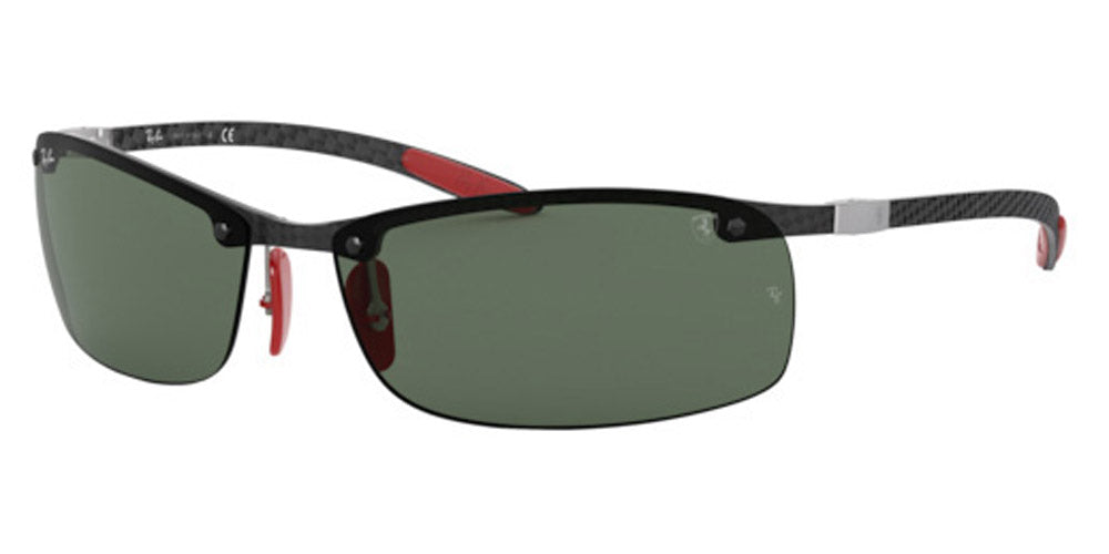 Ray-Ban® Ferrari RB8305M