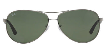 Ray-Ban® CaRBon Fibre RB8313