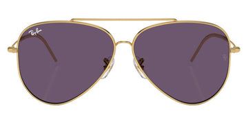 Ray-Ban® Aviator Reverse RBR0101S