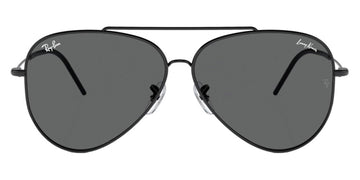 Ray-Ban® Aviator Reverse RBR0101S