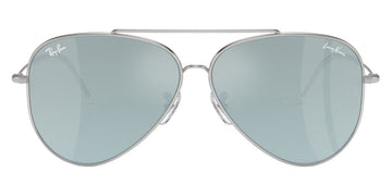 Ray-Ban® Aviator Reverse RBR0101S