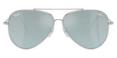 Ray-Ban® Aviator Reverse RBR0101S