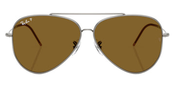 Ray-Ban® Aviator Reverse RBR0101S