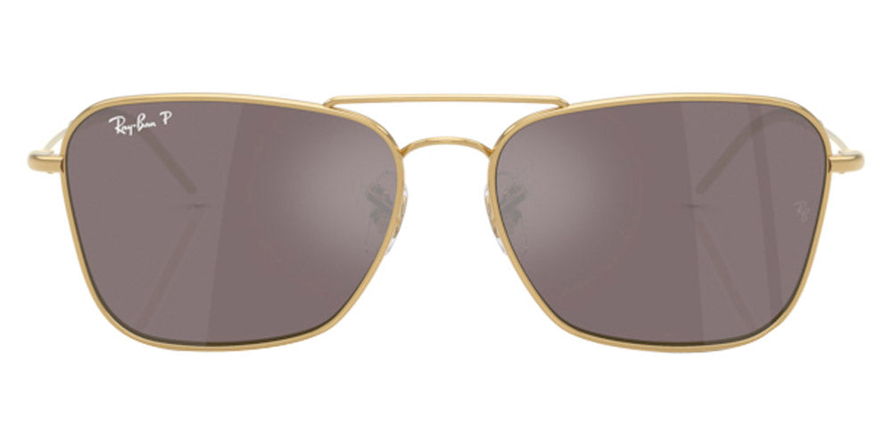 Ray-Ban® Caravan Reverse RBR0102S