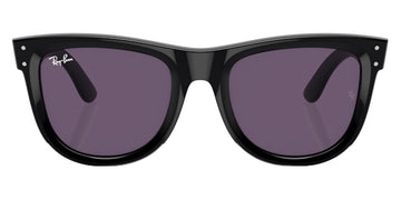 Ray-Ban® Wayfarer Reverse RBr0502S