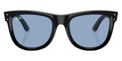 Ray-Ban® Wayfarer Reverse RBr0502S