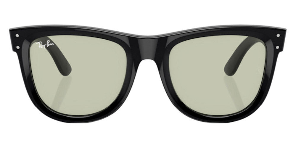 Ray-Ban® Wayfarer Reverse RBr0502S